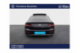 VOLKSWAGEN ARTEON R-line