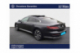 VOLKSWAGEN ARTEON R-line