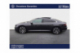 VOLKSWAGEN ARTEON R-line