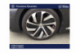 VOLKSWAGEN ARTEON R-line