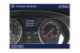 VOLKSWAGEN ARTEON R-line