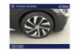 VOLKSWAGEN ARTEON R-line