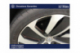 VOLKSWAGEN ARTEON R-line