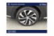 VOLKSWAGEN ARTEON R-line