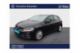VOLKSWAGEN POLO Style