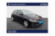 VOLKSWAGEN POLO Style