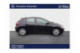 VOLKSWAGEN POLO Style