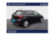 VOLKSWAGEN POLO Style