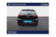 VOLKSWAGEN POLO Style