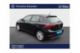 VOLKSWAGEN POLO Style