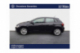 VOLKSWAGEN POLO Style