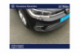 VOLKSWAGEN POLO Style