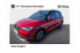 SEAT ARONA Urban