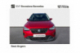 SEAT ARONA Urban