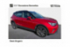 SEAT ARONA Urban