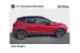 SEAT ARONA Urban
