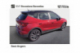 SEAT ARONA Urban