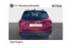 SEAT ARONA Urban