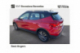 SEAT ARONA Urban