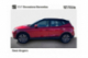 SEAT ARONA Urban