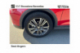SEAT ARONA Urban