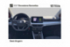 SEAT ARONA Urban