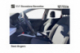 SEAT ARONA Urban