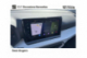 SEAT ARONA Urban