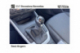 SEAT ARONA Urban