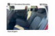 SEAT ARONA Urban