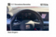 SEAT ARONA Urban