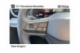 SEAT ARONA Urban