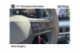 SEAT ARONA Urban
