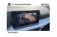 SEAT ARONA Urban