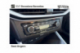 SEAT ARONA Urban