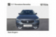 SEAT ATECA Style Business