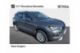 SEAT ATECA Style Business