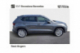 SEAT ATECA Style Business