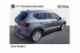 SEAT ATECA Style Business