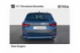 SEAT ATECA Style Business