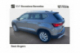 SEAT ATECA Style Business