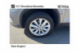 SEAT ATECA Style Business
