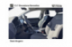 SEAT ATECA Style Business