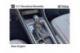 SEAT ATECA Style Business