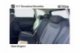 SEAT ATECA Style Business