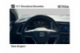 SEAT ATECA Style Business