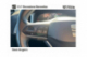 SEAT ATECA Style Business