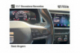 SEAT ATECA Style Business