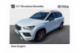 SEAT ATECA FR