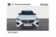 SEAT ATECA FR
